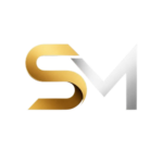 logo_alpha-removebg-preview