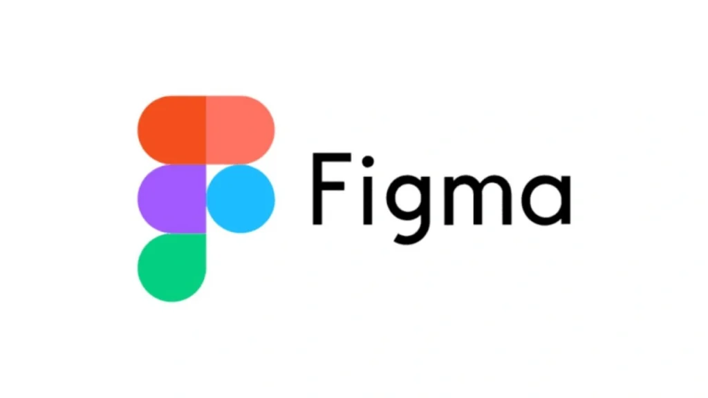 logo of Figma