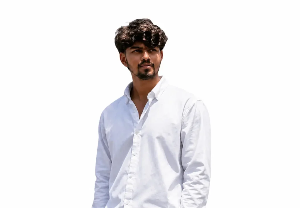 best smm specialist in calicut
