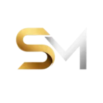 best smm specialist in calicut