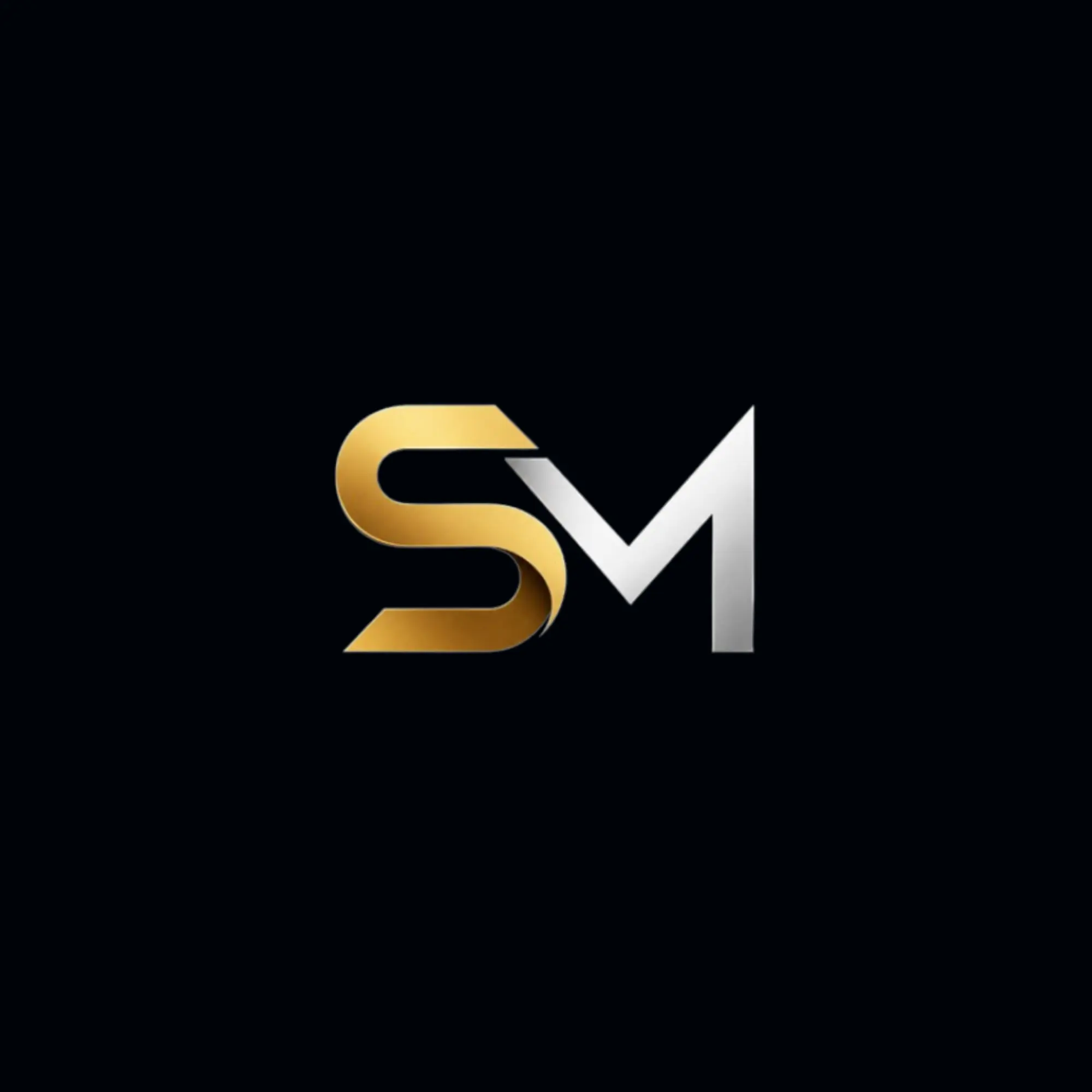 logo of smarkova marketer